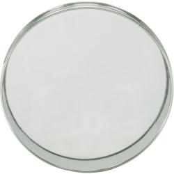 Obrzok (5)
